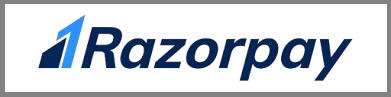 RazorPay